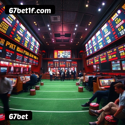 67bet suporte 24/7 português Brasil - 47 atendentes brasileiros chat ao vivo