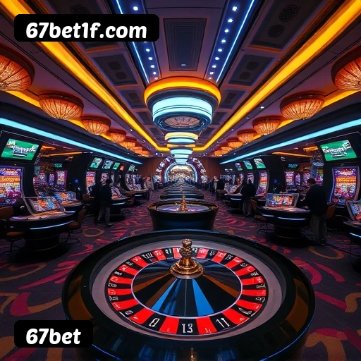 Resumo do fluxo de instalação do app 67bet — ilustração editorial