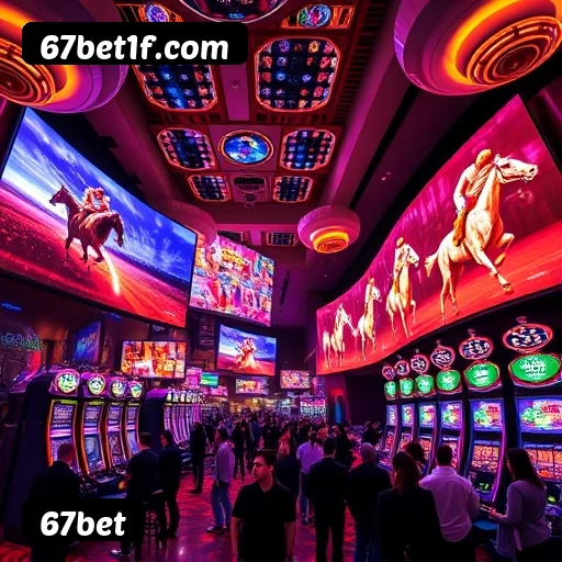 Números de slots e jackpots em material promocional antigo — ilustração, não auditoria