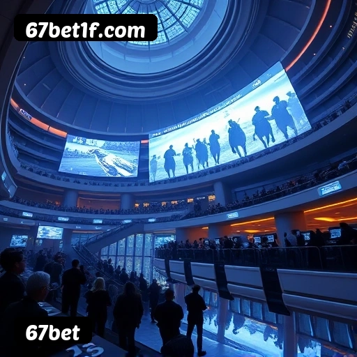 Grandes vencedores 67bet de São Paulo, Rio de Janeiro, Belo Horizonte - Saques PIX confirmados