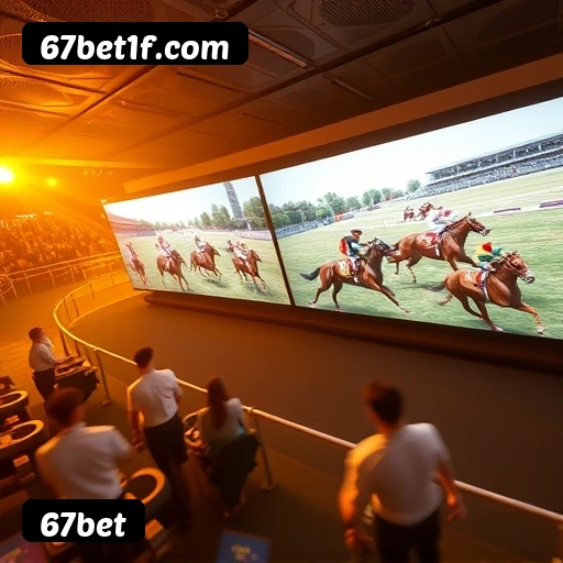 Tabela RTP dos jogos de cassino da 67bet