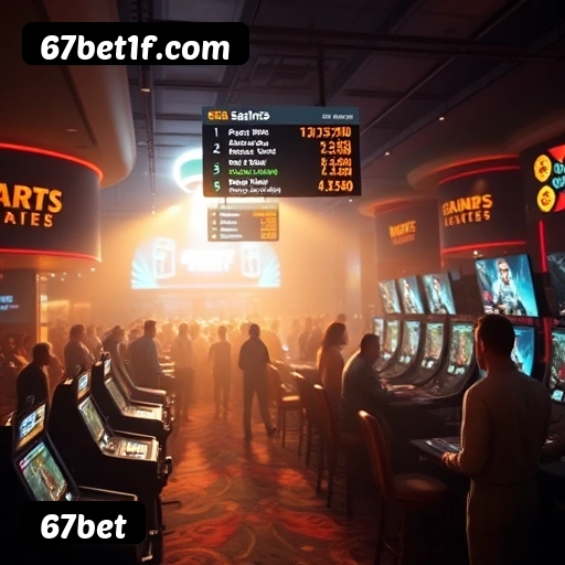 67bet segurança SSL 256-bit - Licença Curaçao, eCOGRA, GLI certificado